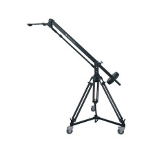 Операторський кран E-Image EJ800K