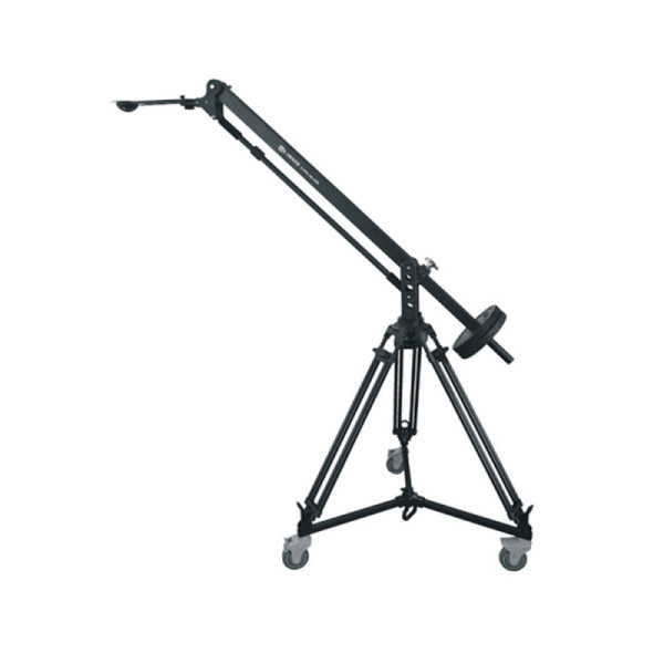 Операторський кран E-Image EJ800K