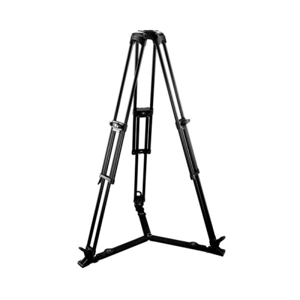 Операторський кран E-Image EJ800K