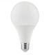 Лампа для постійного світла Visico FB-25 LED (25W)