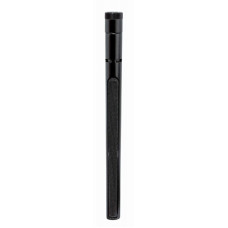 Мікрофонна головка SENNHEISER ME 36 - конденсаторна капсула мікрофона, чорна
