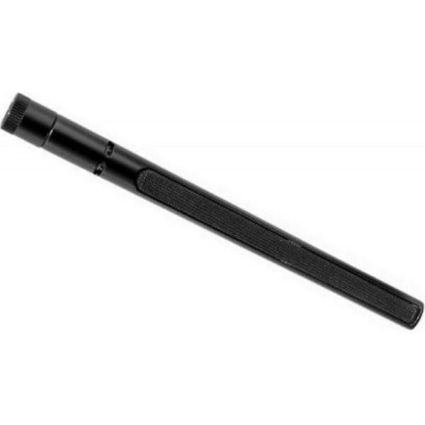 Мікрофонна головка SENNHEISER ME 36 - конденсаторна капсула мікрофона, чорна