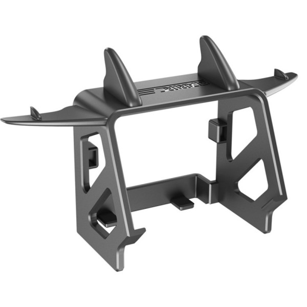 Крепление для аккумулятора DJI Avata защитное STARTRC 1111482