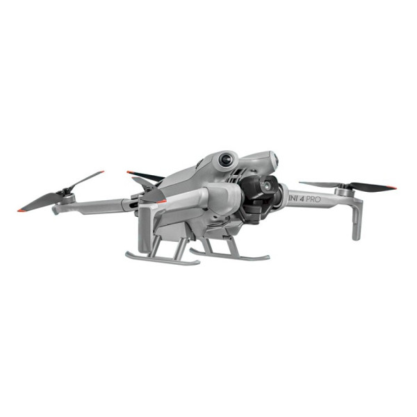 Удлинители для посадки DJI Mini 4 Pro складные STARTRC 1129366