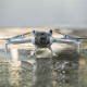 Удлинители для посадки DJI Mini 4 Pro складные STARTRC 1129366