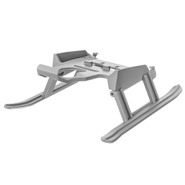 Удлинители для посадки DJI Mini 4 Pro складные STARTRC 1129366