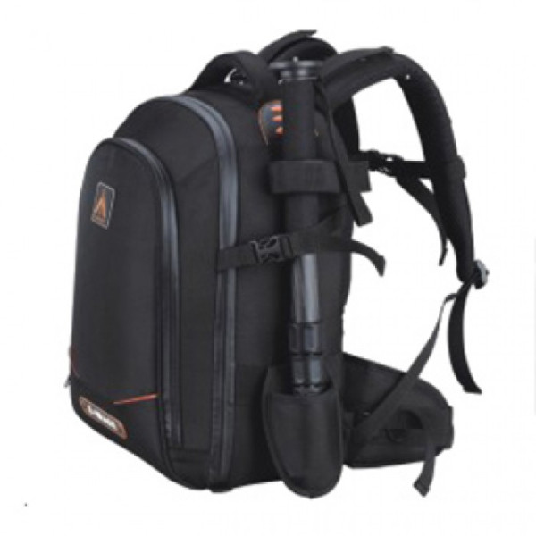 Рюкзак E-Image OSCAR B10