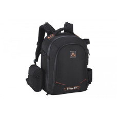 Рюкзак E-Image OSCAR B10