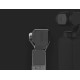 Защита камеры-подвеса для OSMO Pocket PGYTECH