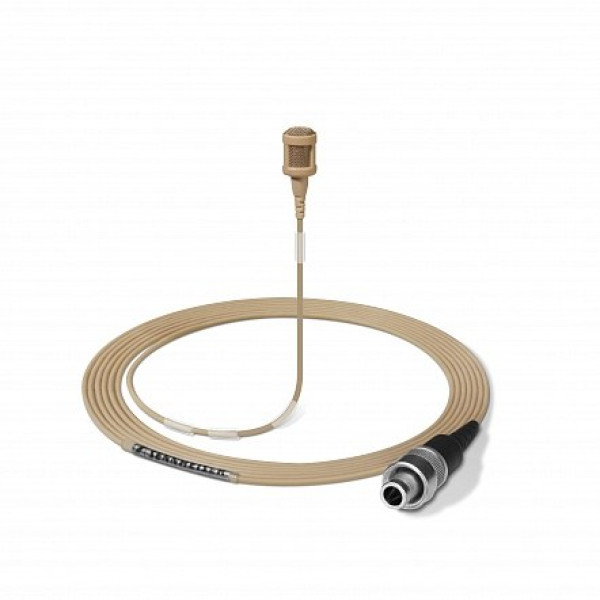 Петличний мікрофон SENNHEISER MKE 1-4-3