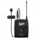 Радіосистема Sennheiser EW100 G4-ME2