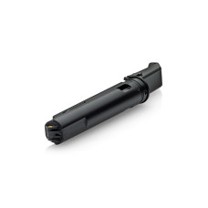 Адаптер для батарей SENNHEISER B 10
