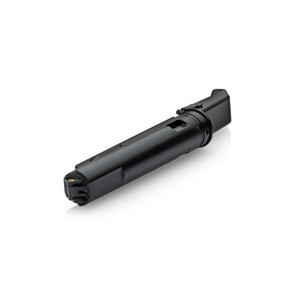 Адаптер для батарей SENNHEISER B 10