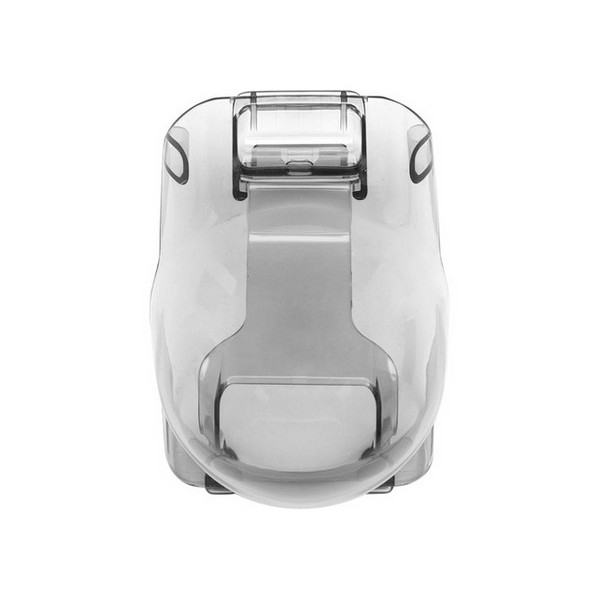 Защита подвеса DJI Mavic Air 2
