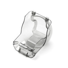 Защита подвеса DJI Mavic Air 2