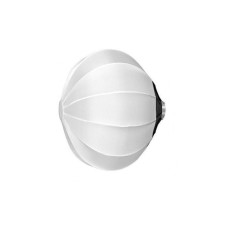 Софтбокс сферический Mircopro FSD-800B 80 см