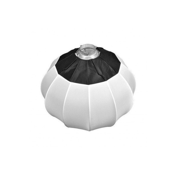 Софтбокс сферический Mircopro FSD-800B 80 см