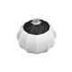 Софтбокс сферический Mircopro FSD-800B 80 см