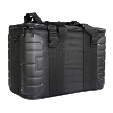 Сумка / мини студии (52х30х39,5 см)