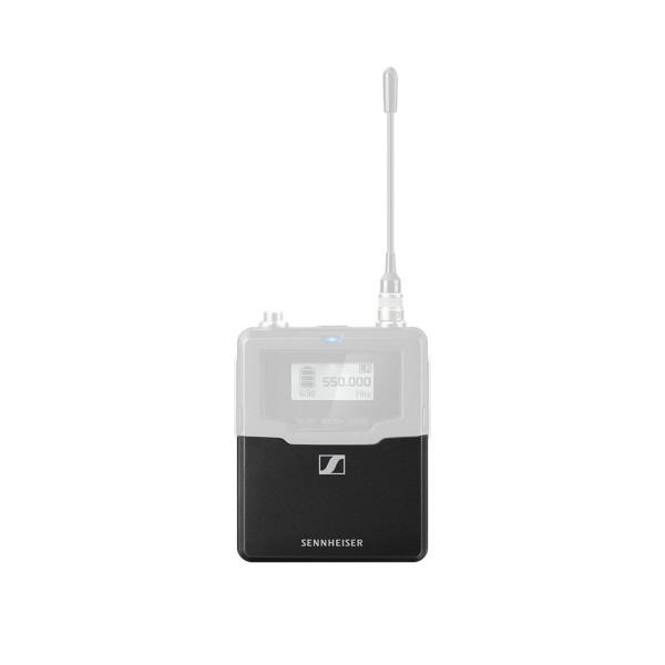 Акумуляторна батарея Sennheiser BA61 для передавачів SKM 6000/9000.