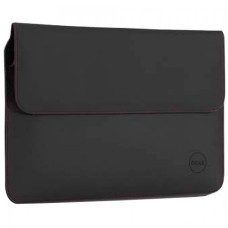 Чохол Dell Premier Sleeve 13.3"