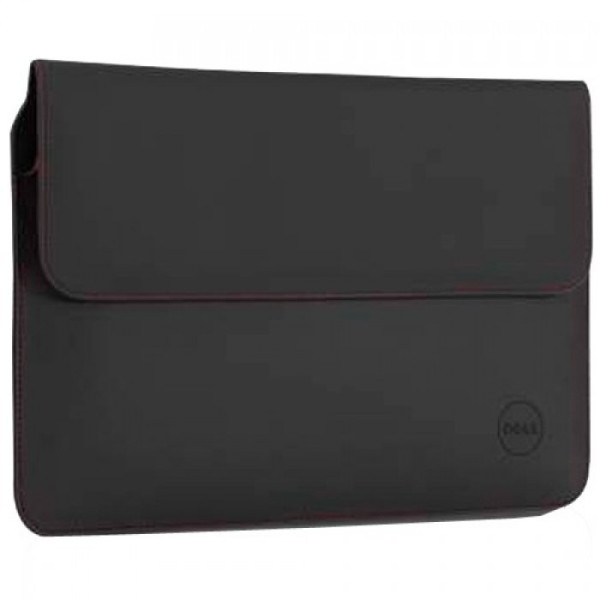 Чохол Dell Premier Sleeve 13.3"