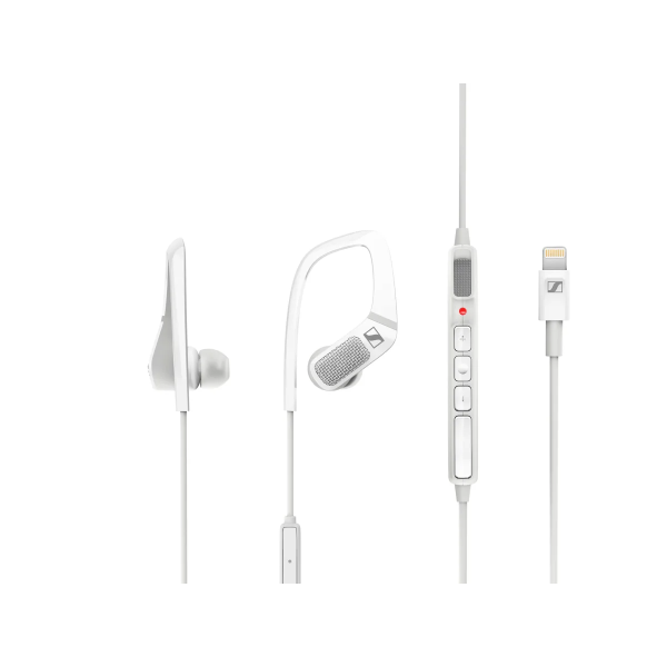 Гарнітура SENNHEISER AMBEO Smart Headset (iOS)