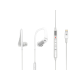 Гарнітура SENNHEISER AMBEO Smart Headset (iOS)