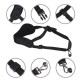 Наплечный ремень AccPro SB-16 Focus Single Quick Strap