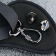 Наплечный ремень AccPro SB-16 Focus Single Quick Strap