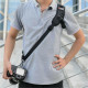 Наплечный ремень AccPro SB-16 Focus Single Quick Strap