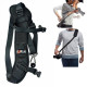 Наплечный ремень AccPro SB-16 Focus Single Quick Strap