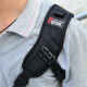 Наплечный ремень AccPro SB-16 Focus Single Quick Strap