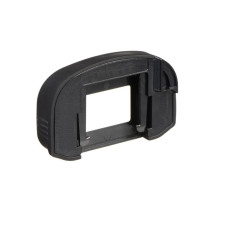 Наглазник AccPro EC-5 for Canon EG