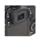 Наглазник AccPro EC-5 для Canon EG