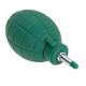 Груша AccPro LP-0110 Grenade