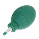 Груша AccPro LP-0110 Grenade