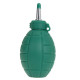 Груша AccPro LP-0110 Grenade