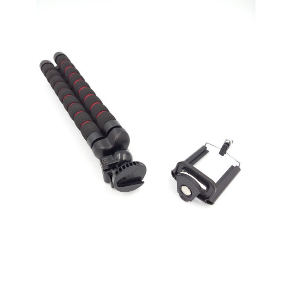 Штатив для смартфона AccPro TM-05SM
