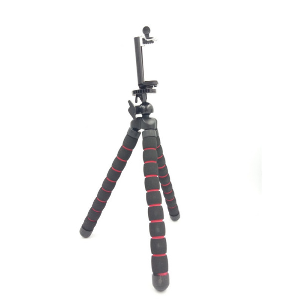 Штатив для смартфона AccPro TM-05SM