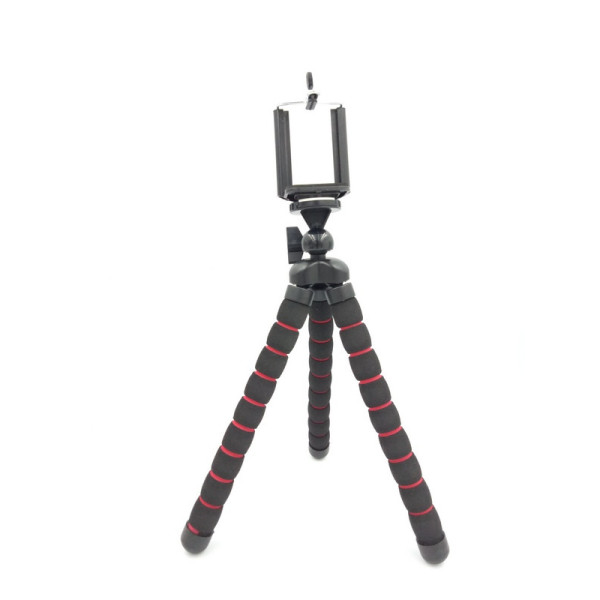 Штатив для смартфона AccPro TM-05SM