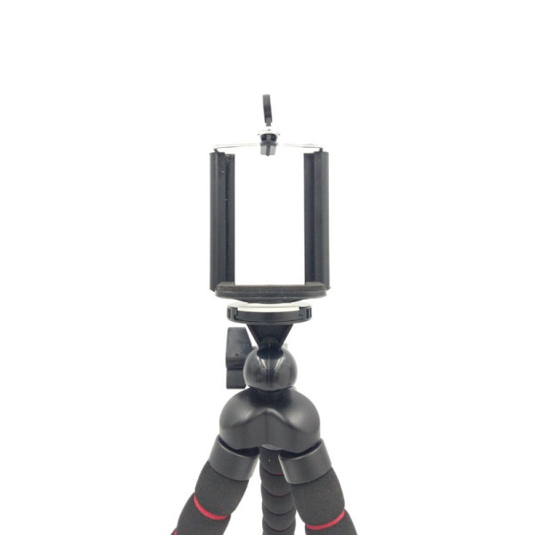 Штатив для смартфона AccPro TM-05SM