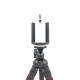 Штатив для смартфона AccPro TM-05SM