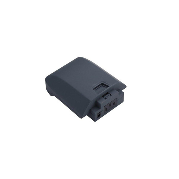 Студійний спалах Visico 5 TTL