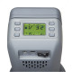 Студійний спалах Visico 5 TTL