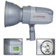 Студійний спалах Visico 5 TTL