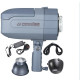 Студійний спалах Visico 5 TTL
