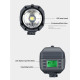 Студійний спалах Visico 5 TTL