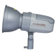 Студійний спалах Visico 5 TTL