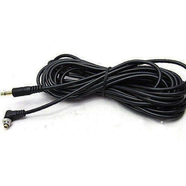 Набор студийного импульсного света FST EG-180KA с зонтами